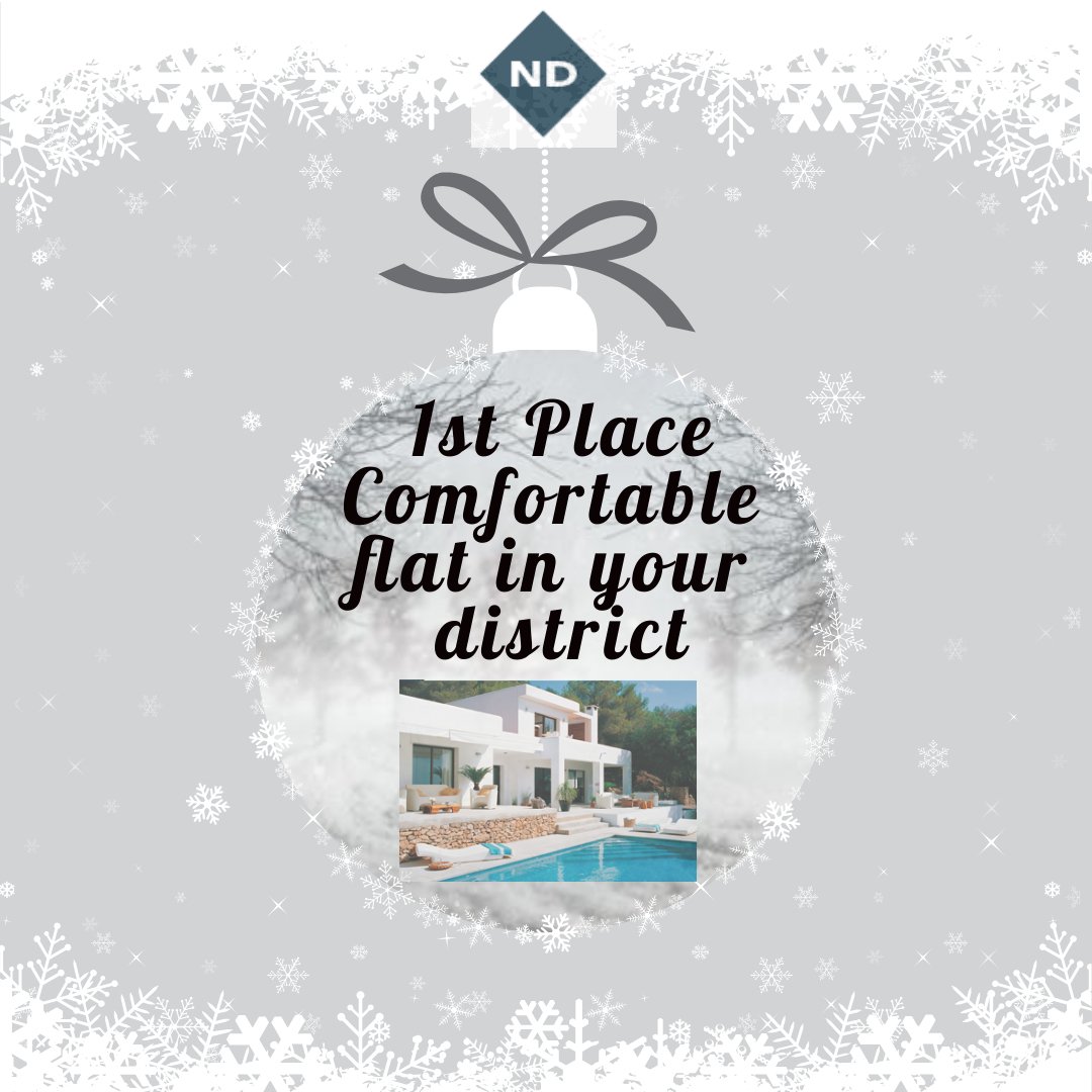 new_day_market's tweet photo. #ico Our Budapest Office Team is sending you the best wishes! Happy St. Nicholas Day! ND Invest  would like to give you an opportunity to receive gifts&amp;prizes thanks to Standard Promotion Program! https://t.co/4UArqYzbk9