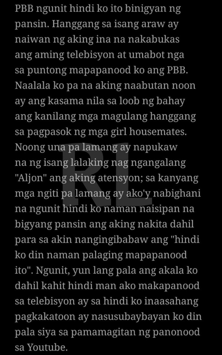 binatangaljon's tweet photo. @TeamAljonGlobal @AljonMendoza_ @PBBabscbn @ArjayMe18931509 #AljonInspiresMe (1)

@TeamAljonGlobal https://t.co/6ItLWqBaWD
