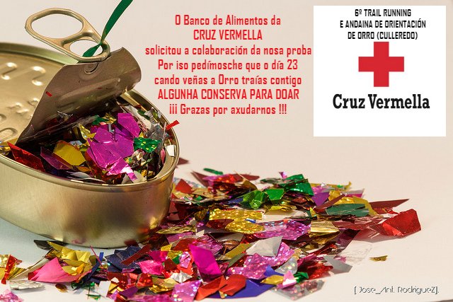 Contamos coa vosa axuda! 😜