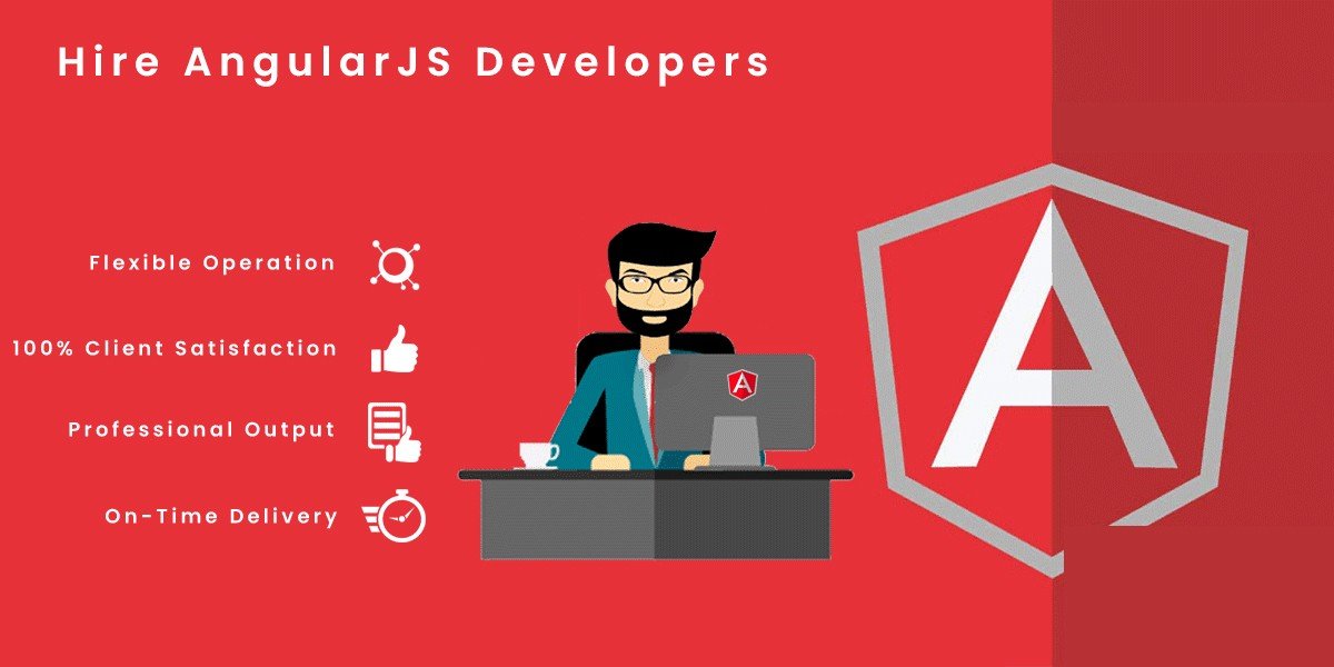 quickbeyond's tweet image. Are you looking for AngularJS developers? Get A Free Quote: quickbeyond.com/hire-angular-j…
#AngularJS #Developers #HireAngularJSDevelopers #Development