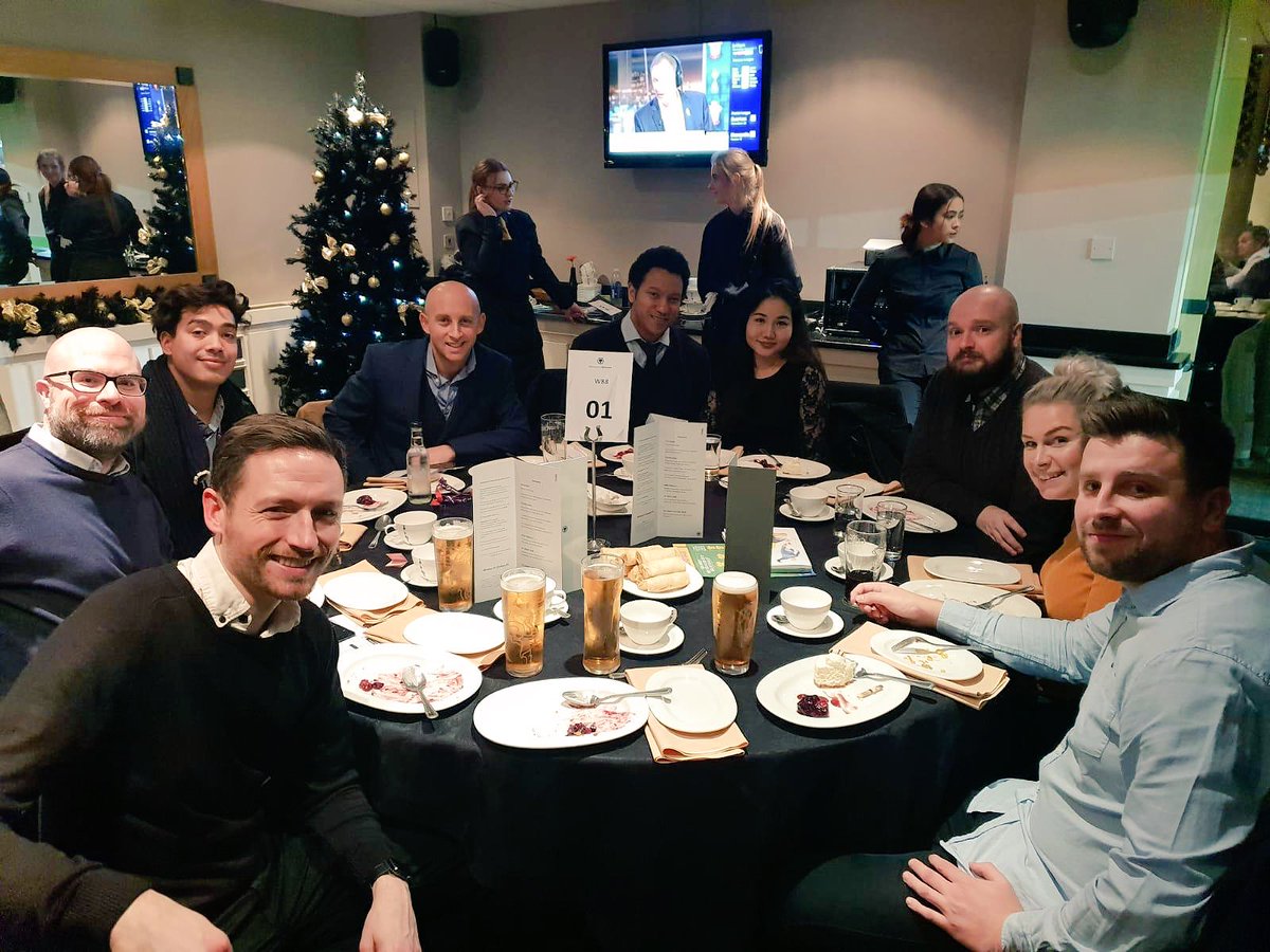 Wolves Fancast tweet media