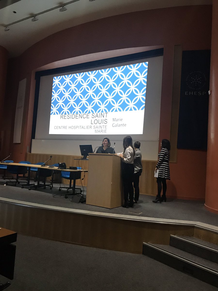 BourgeaisMlodi1's tweet photo. #ED3SGuadeloupe | Restitution du voyage de promo des @ED3S_TCoville. Retour sur une semaine enrichissante et l’occasion pour nous de remercier chaleureusement nos sponsors ! @EHESP #medicosocial #echangesprofessionnels #guadeloupe #santepublique https://t.co/DfdpQbqZ5s