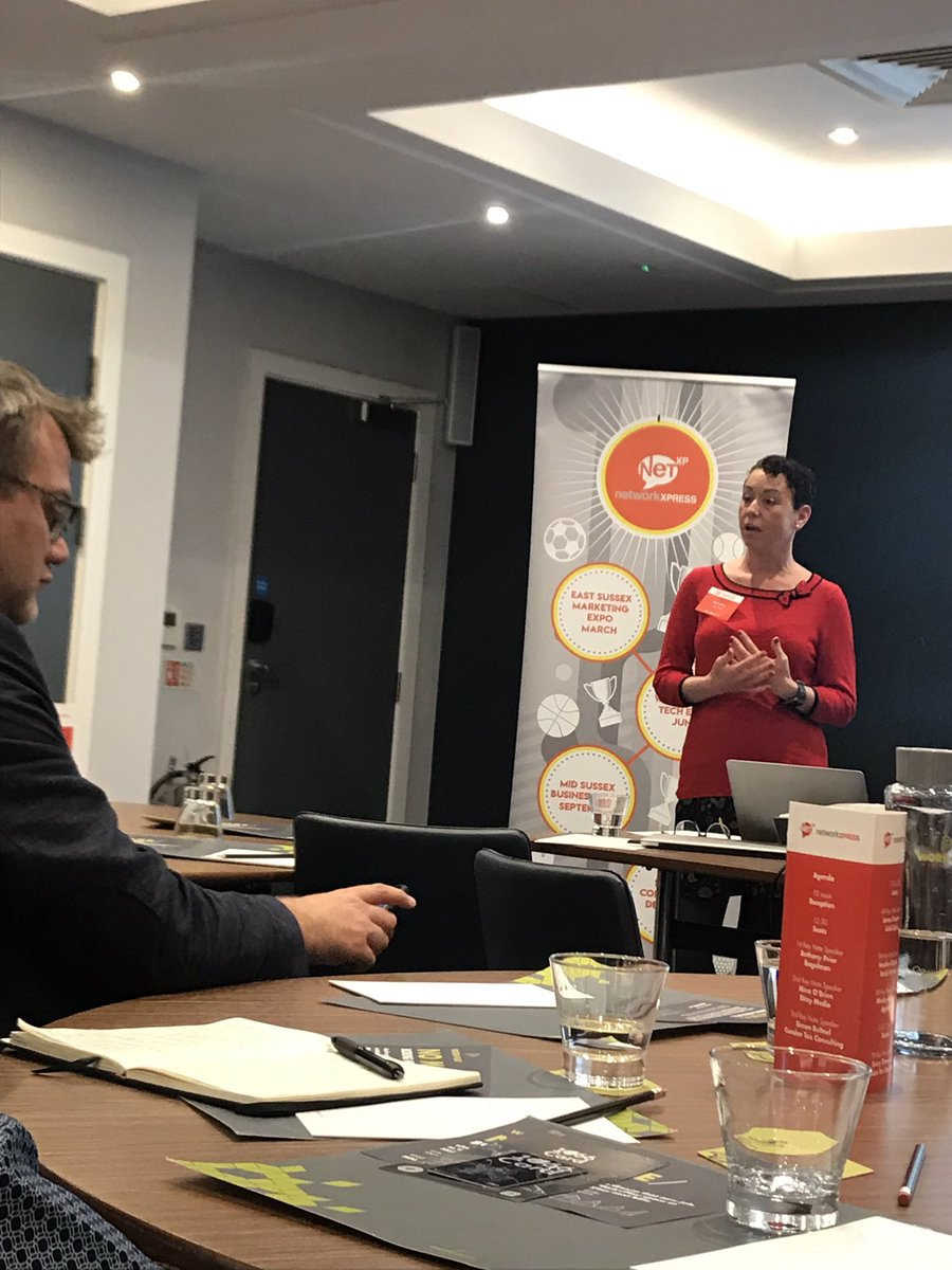 hiredassistant7's tweet photo. At the Sussex conference #netxp2018 @MalmaisonHotels #brighton https://t.co/qf98VzP2Gy