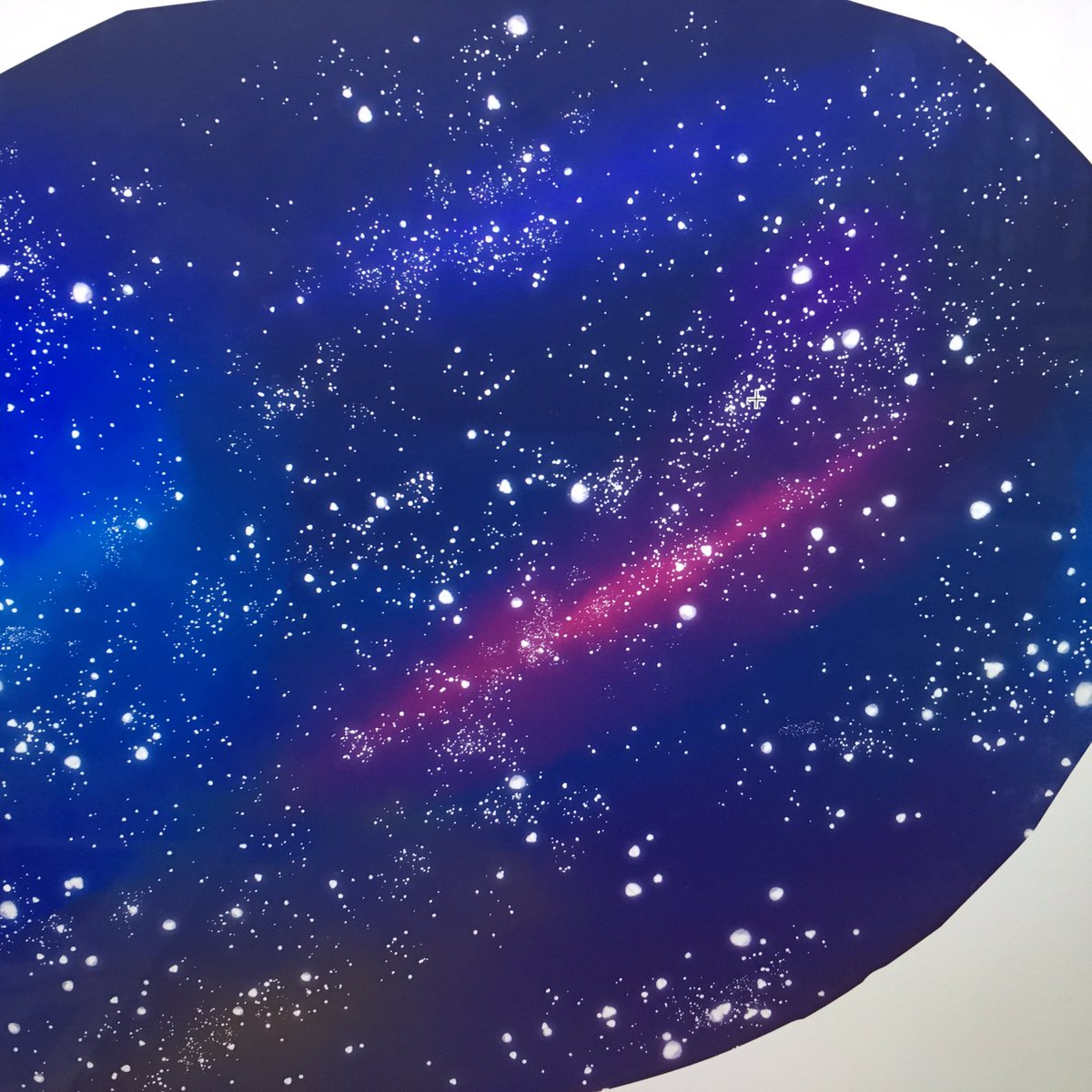 GraphicsHSDC's tweet photo. Promising #surreal #photoshop experiments using the new #wacom drawing tablets from #btec year 2 #art. ✍️✍️✍️ https://t.co/SM1LM8YVft