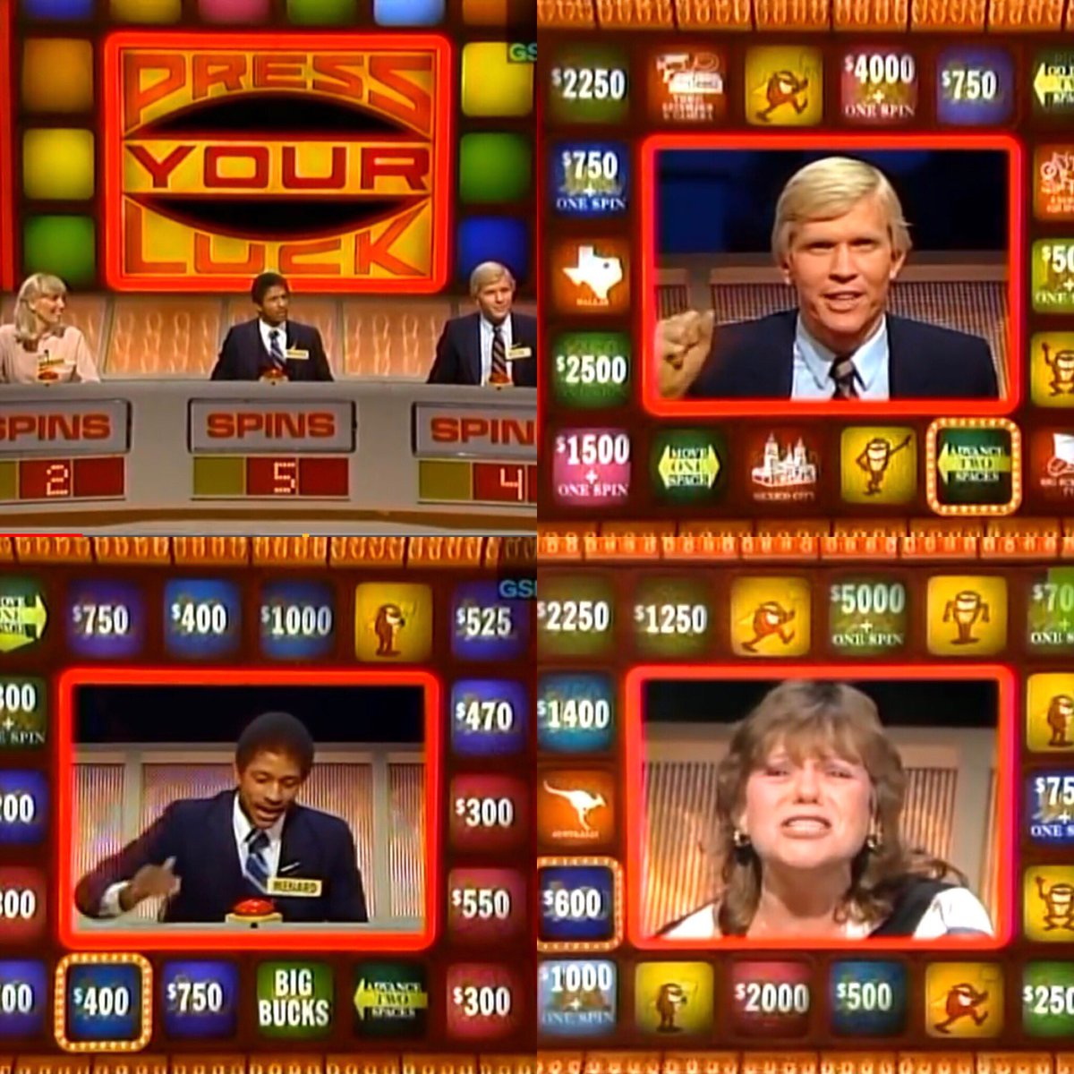 Popular 80s Game Shows popular-80s-game-shows