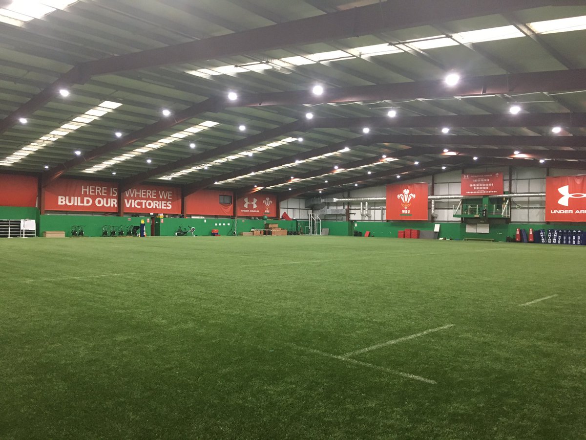 Deakin_ExSc tweet media