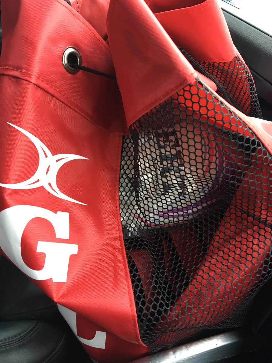 CentralSouthWN's tweet photo. Today we have been delivering some LA HUB workforce equipment to some of our la hubs! Cardiff, Vale & Merthyr! #NewEquipment #LAHUB https://t.co/EtXmUQG8xz