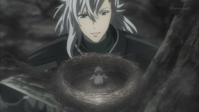 叛逆性のtwitterイラスト検索結果 古い順