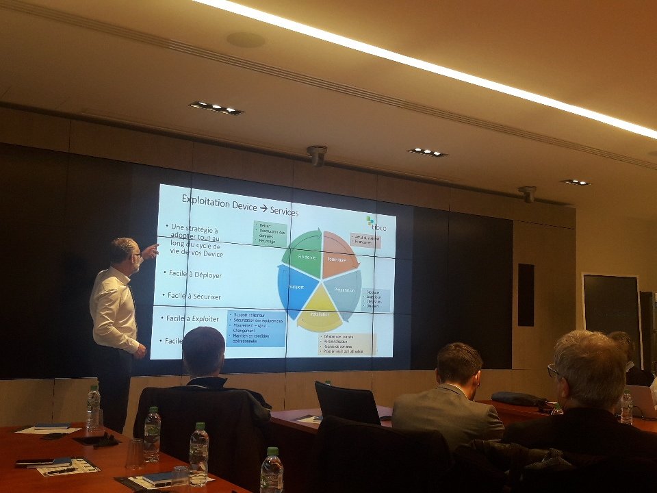 CyrillePANELE's tweet photo. Management du cycle de vie des #MDOC
@NUMICA51 @Tibco1 #BeforeNumica https://t.co/IrMYmVwPlG