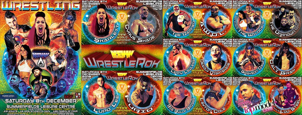 ラッキー LUPO tweet media