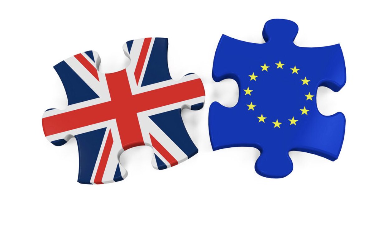 Rod McKenzie tweet media