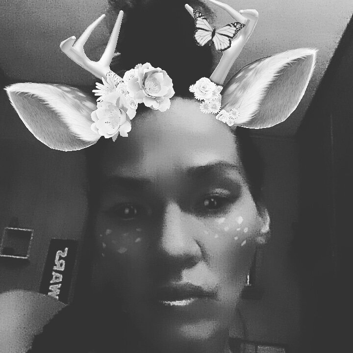 Wendy Harned (@harnedwendy) on Twitter photo 