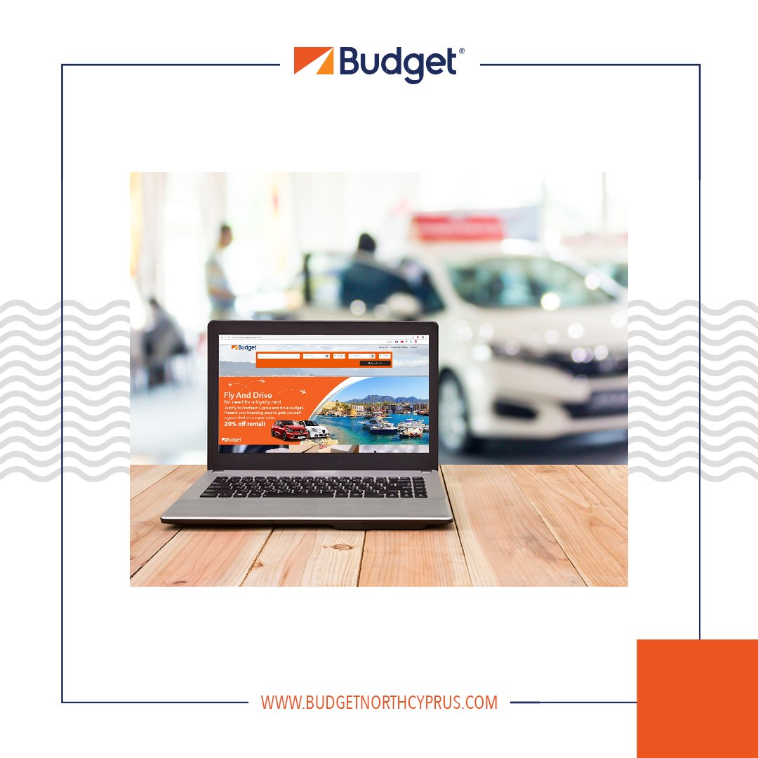 BudgetKKTC's tweet photo. Kuzey Kıbrıs'ta da konforun ve rahatlığın adresi: https://t.co/tunhMvl2u9 https://t.co/BCz7NPZUIQ