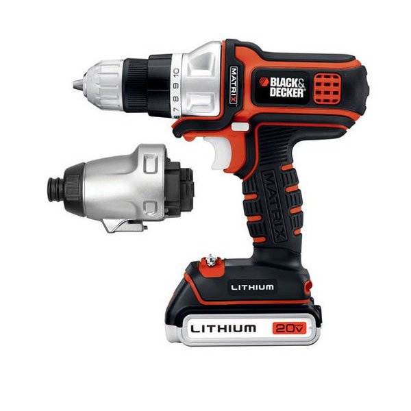 명성 그대로... 블랙앤데커 전동커쇼와 드릴~
11번가 11st.co.kr/product/Seller…
지마켓 item2.gmarket.co.kr/Item/detailvie… 
옥션스토어stores.auction.co.kr/targetplus79/L…