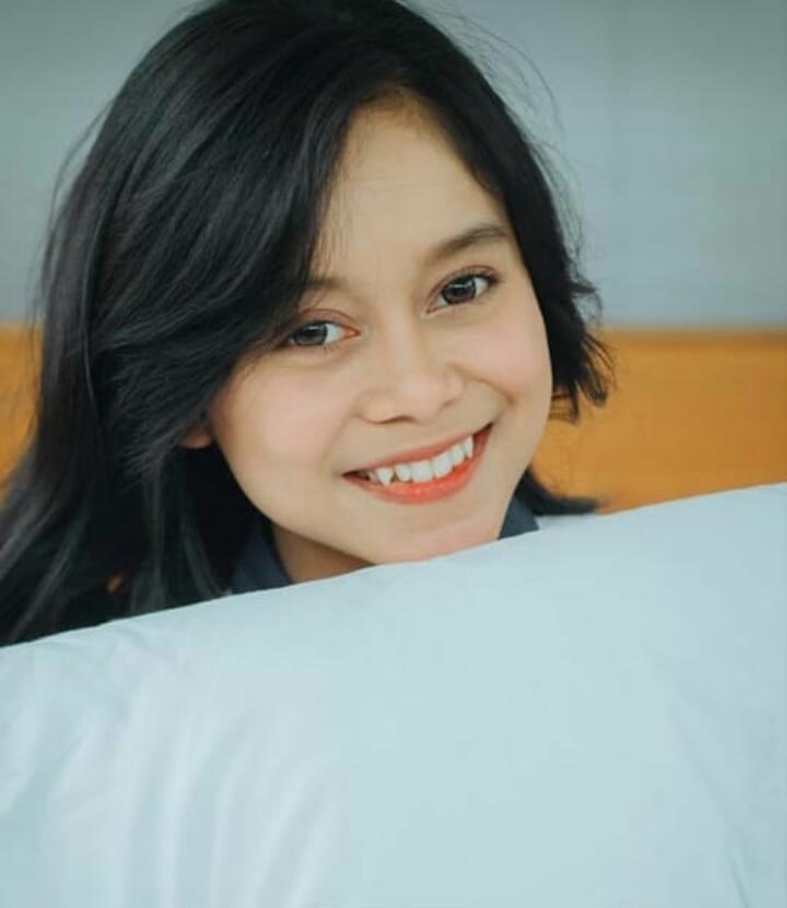 Jadi rindu 🙁
#LebihDariSelamanyaFILLES