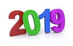 IFMAIndy's tweet photo. Our 2019 Calendar of Events is live on our website now! Check out what's in store for members next year https://t.co/Yx0NTx0Vca https://t.co/oLj9NRdtfl
