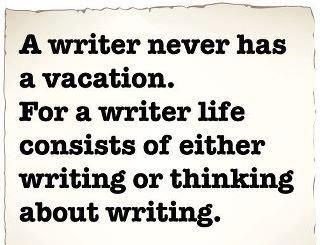thelaceylondon's tweet photo. Hands up if you agree...

🙋‍♀️🙋‍♀️🙋‍♀️

#amwriting #writerslife #ThursdayThoughts https://t.co/g4IrO1ujA2