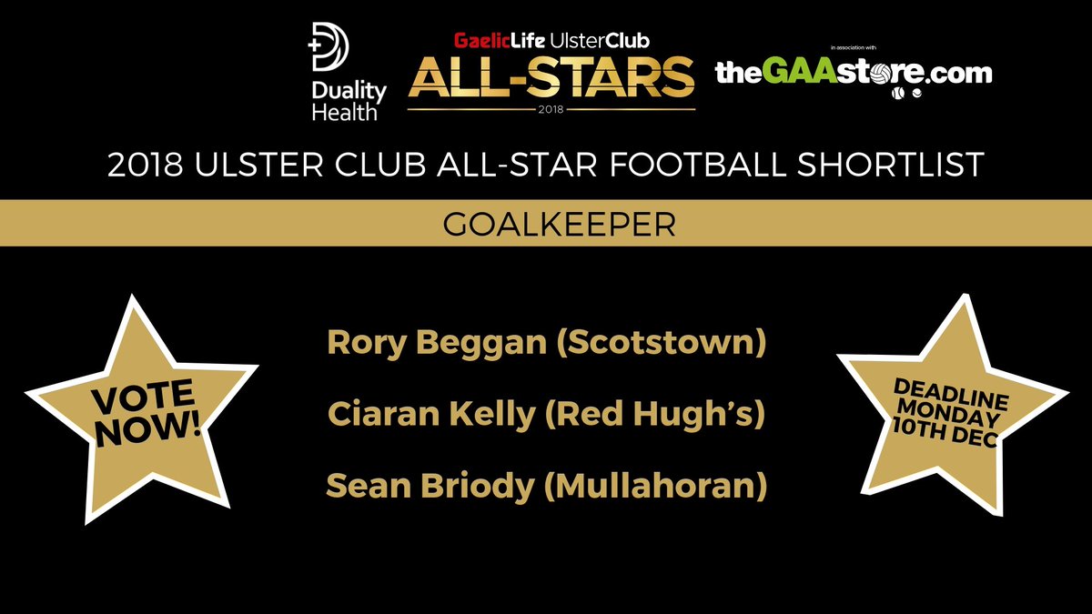 Gaelic Life tweet media