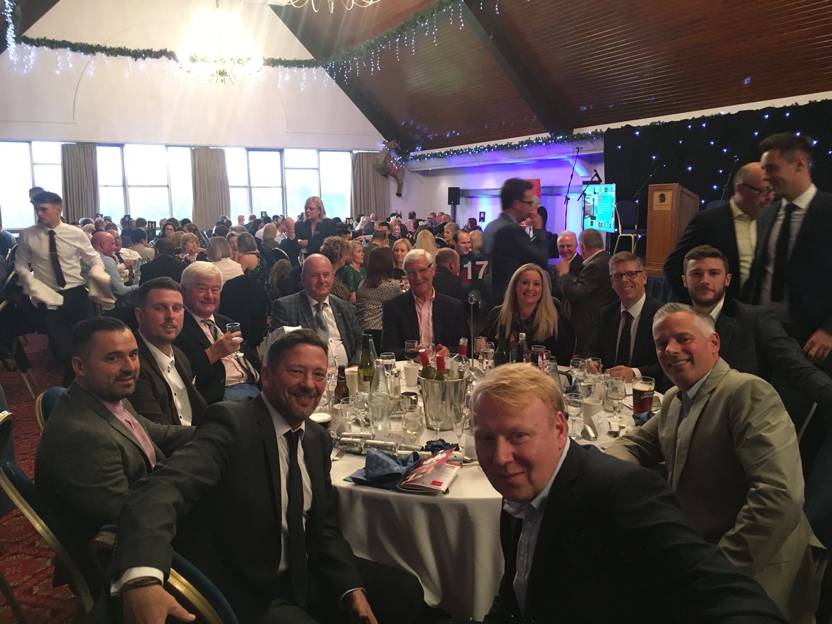 JR_GroupUK's tweet photo. There’s a Lora love in the room ⁦@KACCL_Charity⁩ from ⁦@JR_GroupUK⁩ &amp; guests😁🤪👏 https://t.co/Gqdx4ydwiS