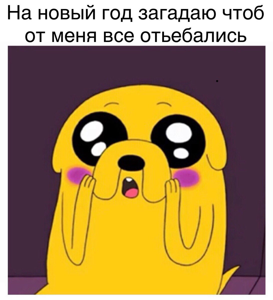 shaajdirova's tweet photo. +++++ https://t.co/Un2rSi8LZy