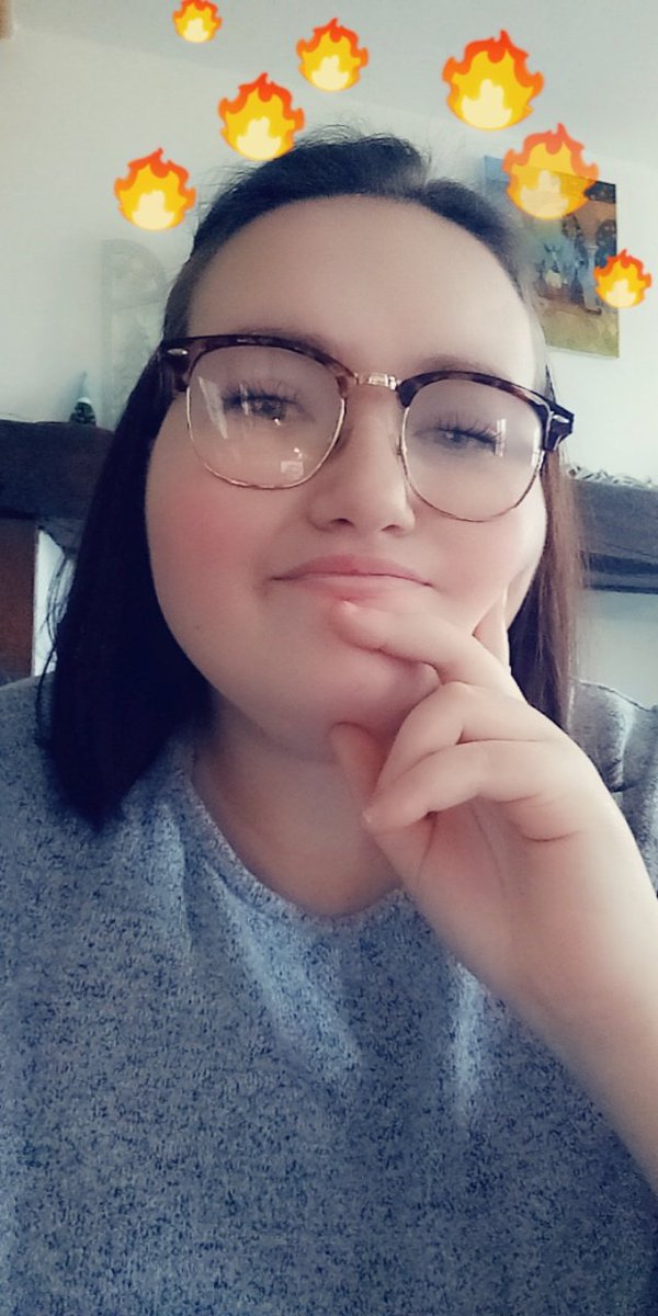 heavycotine's tweet image. — ur fav #1Stan Taron Egerton bitch  😋💮