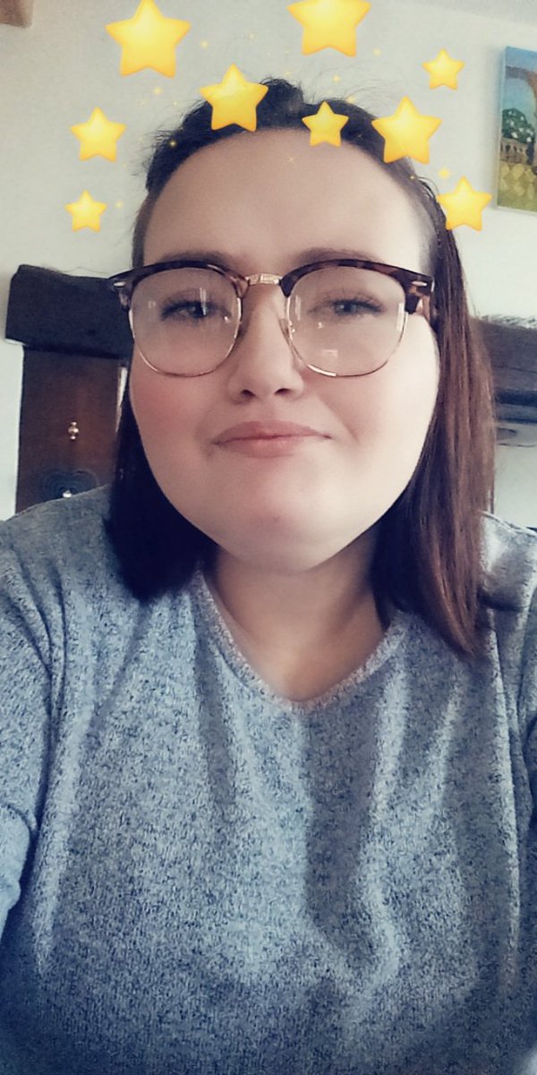 heavycotine's tweet image. — ur fav #1Stan Taron Egerton bitch  😋💮