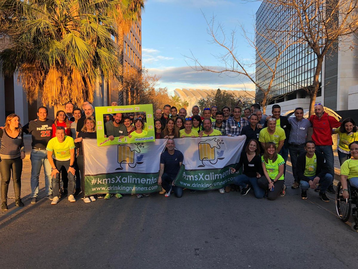 voltereta tweet media