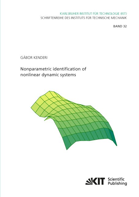 view biogeochemistry of