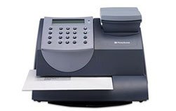 EPSFranking's tweet image. Looking for a low volume franking machine? Look no further: ow.ly/C2Yn30mT1HC #frankingmachine #franking