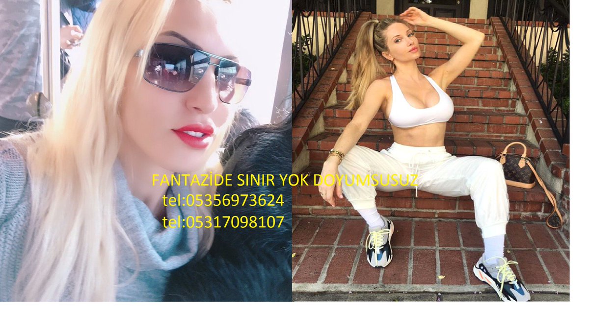 SinanAsil4's tweet photo. sevgili tadında doyumsuz zevk sınırsız fantazi kondom
Herkesin kusurunu arama. Tek gözlülere gözlü taraflarından bakıver.
#konyaescort https://t.co/Xe6yQlznpL