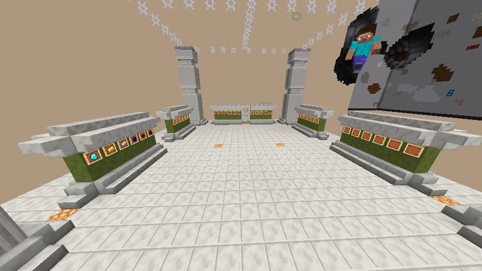 RedeKronos tweet media