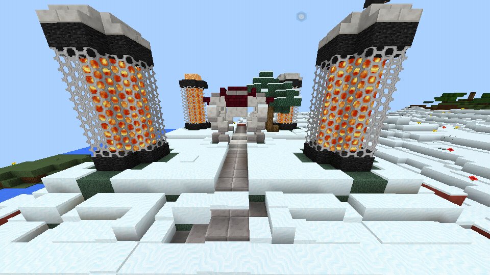 RedeKronos tweet media