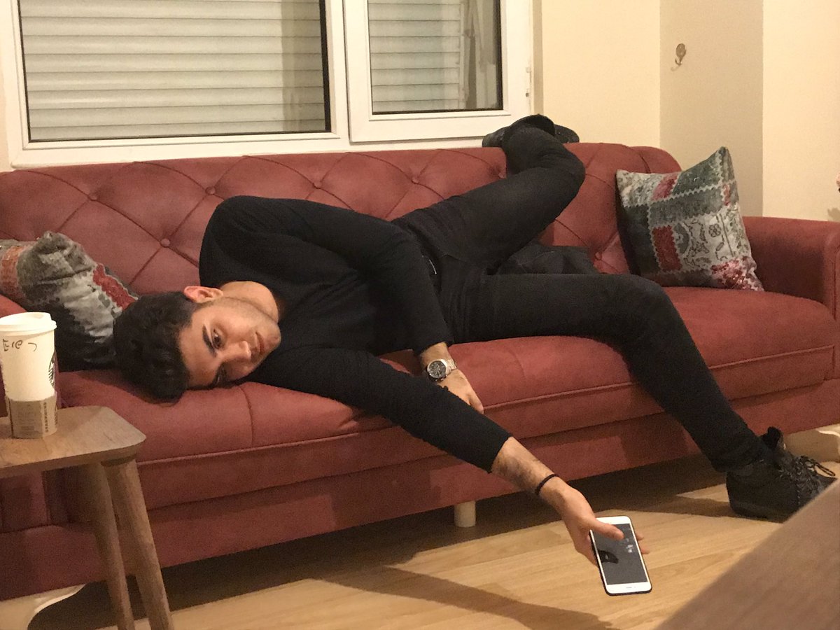 iʟᴋᴇʀ (@ilkergirisken) on Twitter photo 