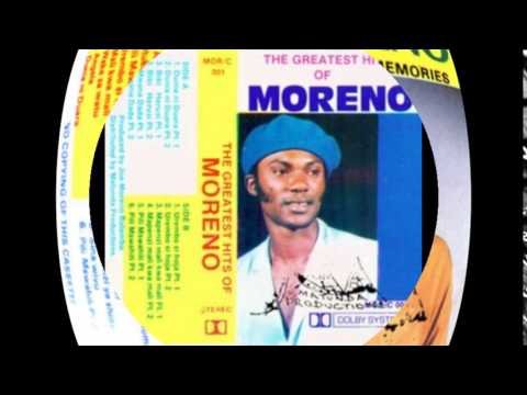 RadioCitizenFM's tweet photo. Np #Vidonge kazi yake Moreno Batamba ndani ya burudani ya #DriveOnReloaded awamu ya kwanza na hii ni kubwaa @OgalTina @MunaiGenerali https://t.co/BQxKUr0RMa