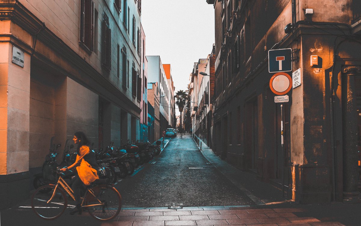 Can you make money investing in the suburbs? 
Let's find out: bit.ly/2SrtwhQ 🧐