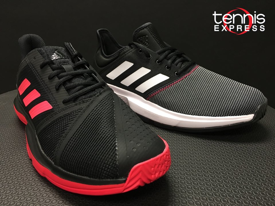 tennis express mens shoes