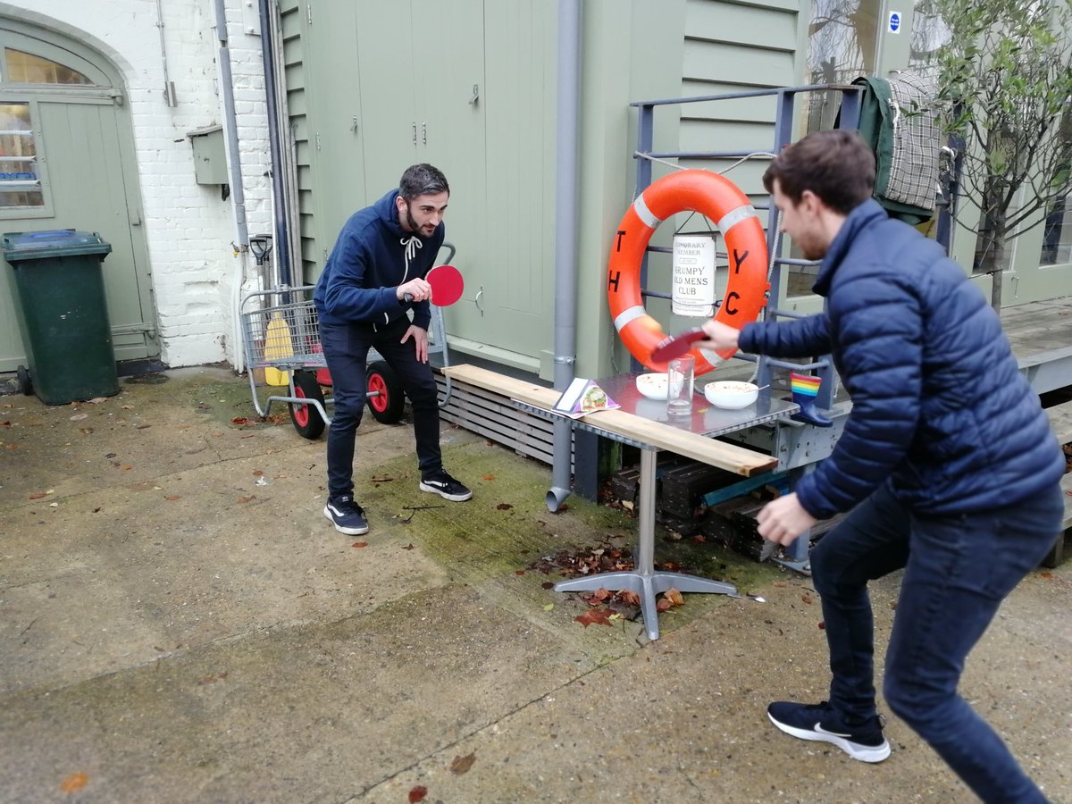 edgewiffery's tweet photo. Training in the #workshopworkhop #getintheworkshop https://t.co/8RduepwWA6