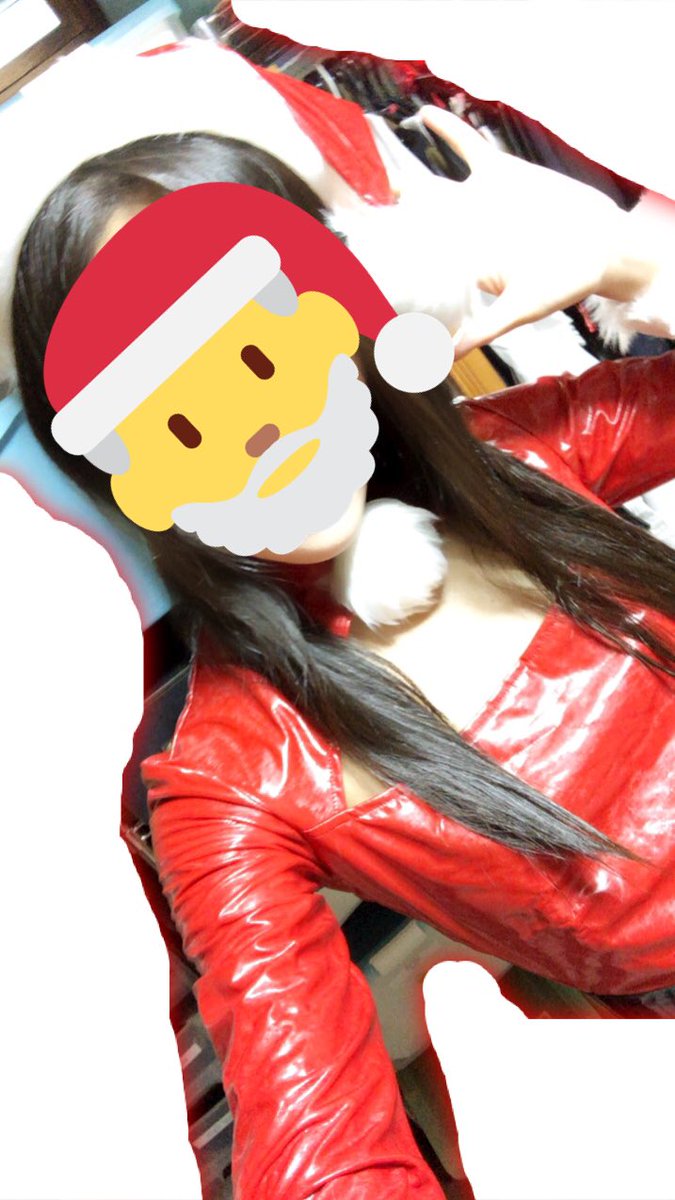 Namie_Hatanaka's tweet photo. 今日は東京さんの撮影でした📸
1着目 サンタさん🎅
ブーツも真っ赤で、サンタさんらしいサンタさんでした👠
胸のところが大きくくり抜かれていて可愛い衣装でした❤️
#tokyobondage
#東京緊縛 https://t.co/NBB36lqiTE
