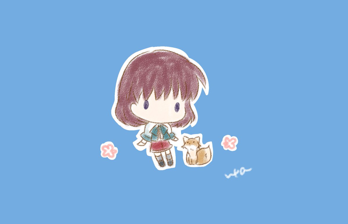 Twoucan 天野美汐 の注目ツイート イラスト マンガ Twoucan 天野美汐 の注目ツイート イラスト マンガ
