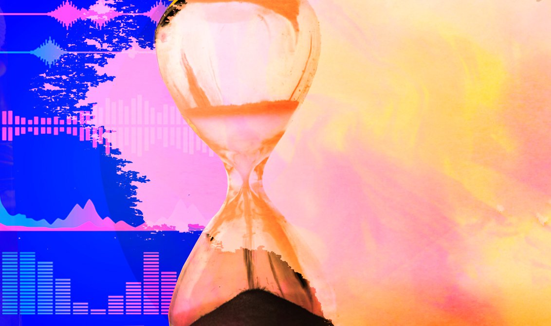 KickMusicGroup's tweet image. 20 quick things you should do for your music before the end of 2018 (upcoming FB Live) ow.ly/6UZq30mSOSN