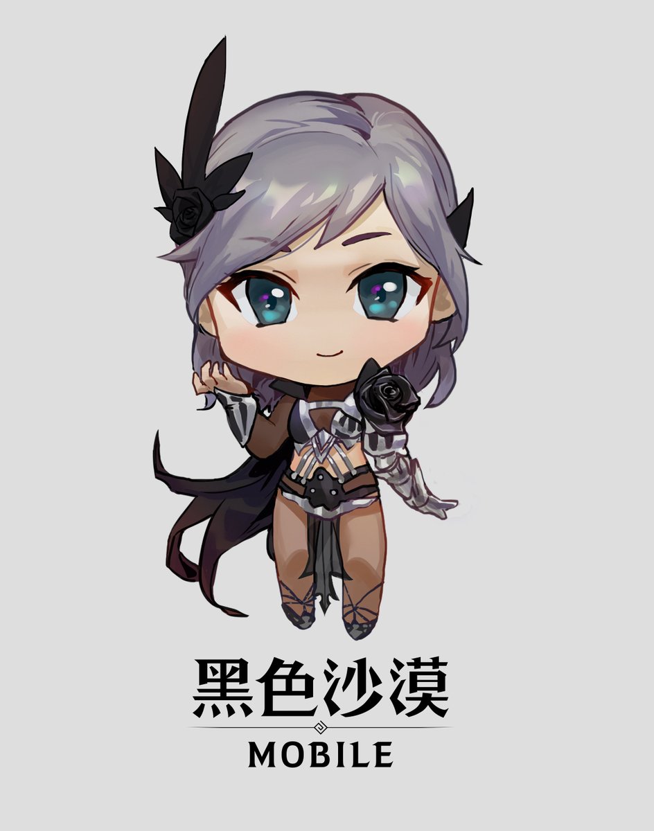 Rekari Black Desert Online New Career 黑色沙漠mobile 新職業黑暗騎士她的強大與美麗將在黑色沙漠m綻放 快來體驗 黑沙m 黑色沙漠