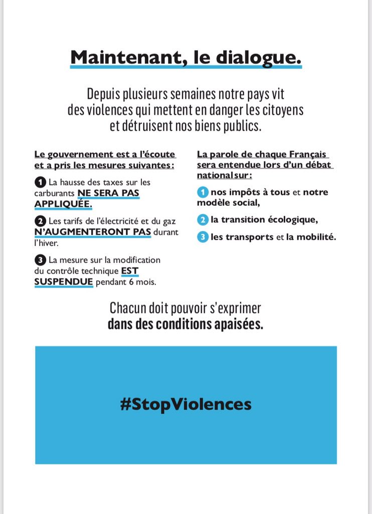 LaremVal's tweet photo. #StopViolences https://t.co/TK8LQidnQ9