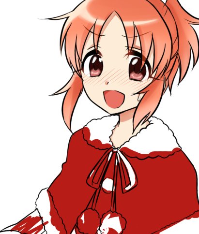 安心してくださいのtwitterイラスト検索結果 古い順