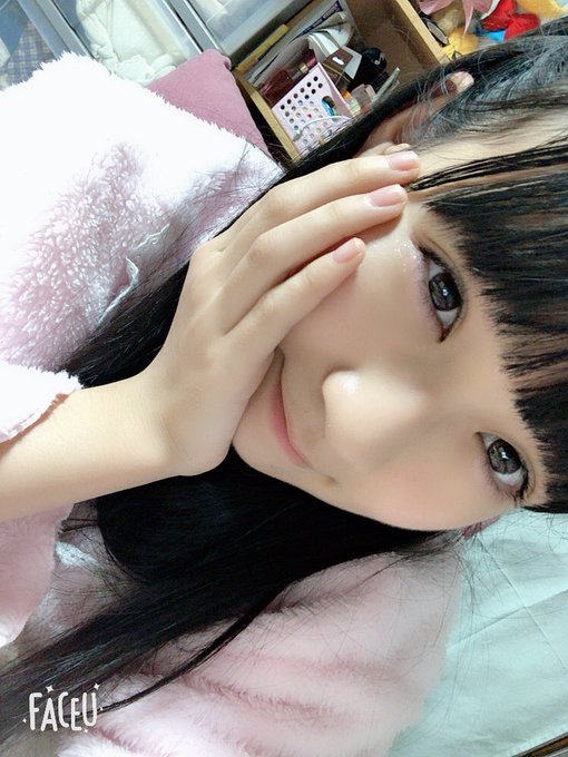 Twitterのコスプレ画像24