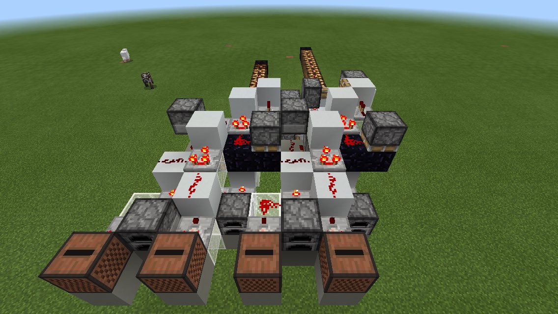 たいぼん Taibon852 Twitter