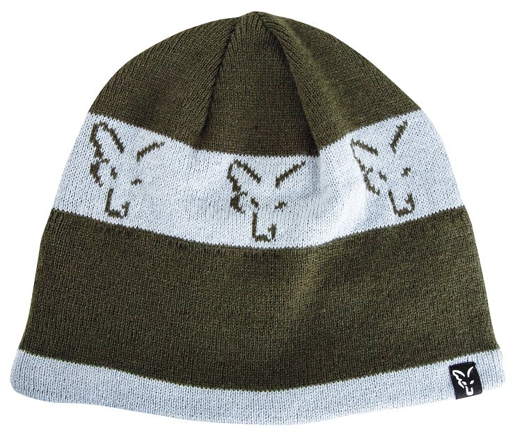 MillViewTackle's tweet photo. **NEW** @FoxInt Beanie &amp; Bobble Hats **NOW IN STOCK** &amp; available on our website at: https://t.co/74fHKxKCeb https://t.co/IjQeL02RwI