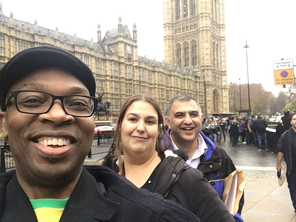 LeedsDads's tweet photo. @ParentLeeds @LordsIntergen Spent a day talking to the House of Lords Select Committee on how different generations relate to issues like housing and employment.

Gave props to #Leeds Dads &amp; Leeds Parent Champions. 

Thanks for giving me your  thoughts dads, over to you now Baroness Crawley and Lord True. https://t.co/Iwbywwvjlz