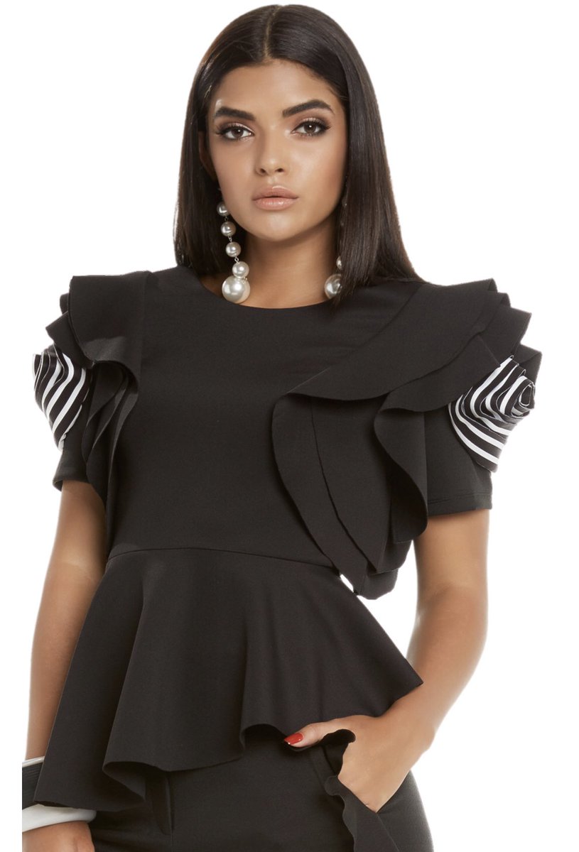 teracarissa's tweet photo. #SavedAndSlayed Go check out my latest client, #godlyproud https://t.co/xpsFcgMgVj https://t.co/Ad0NUyKkYT
