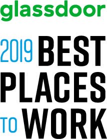 LouMeshulam's tweet image. “SAP is thrilled to announce we are the only company in the world to be on all 5 of the ‘Glassdoor 2019 Employees Choice Best Places to Work’” U.S., U.K., Canada, France &amp;amp; #1 in Germany! #proudtobeSAP #theBestRun