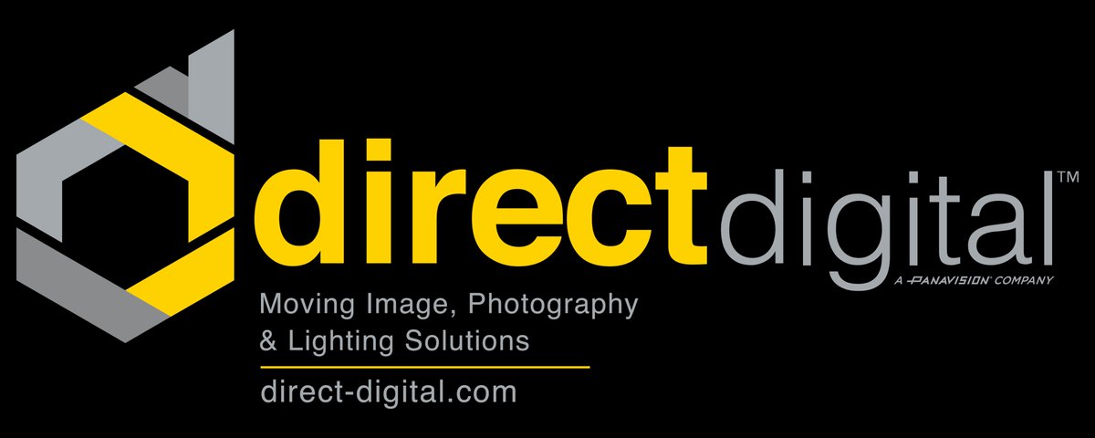 Ecran_Total's tweet image. La société #DirectDigital recherche un Manager Général en #CDI : audiovisuel-job.com/?job=general-m…